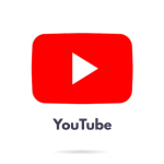Channel