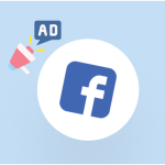Facebook Ads