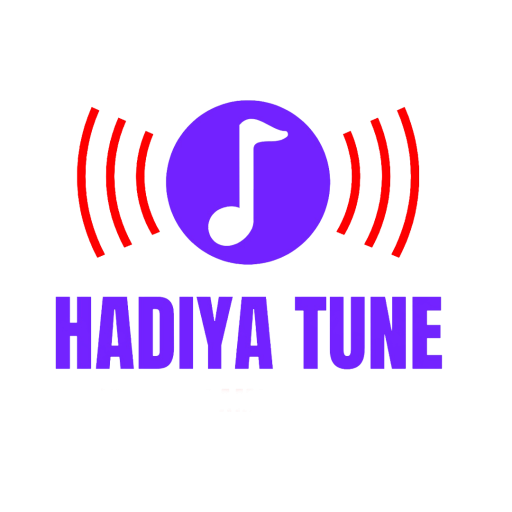cropped Hadiya tune logo 1