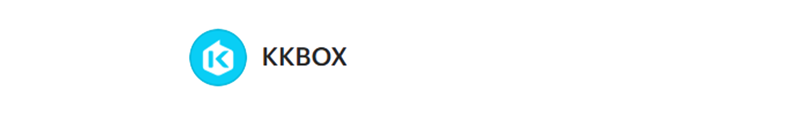 row-1-column-1