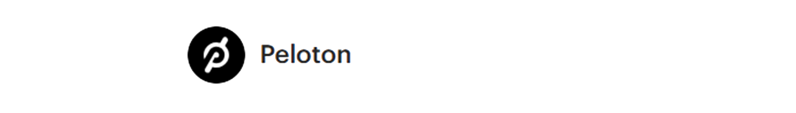 row-1-column-1