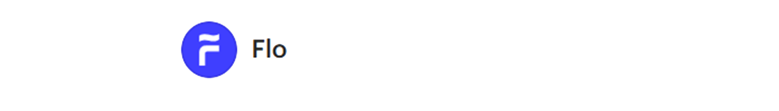 row-2-column-1