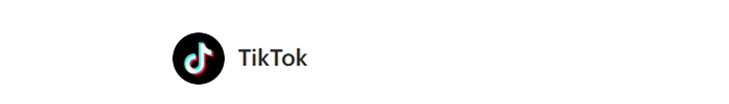 row-3-column-1