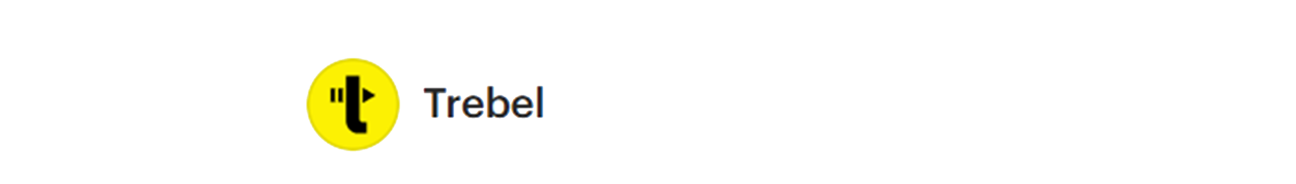 row-4-column-1