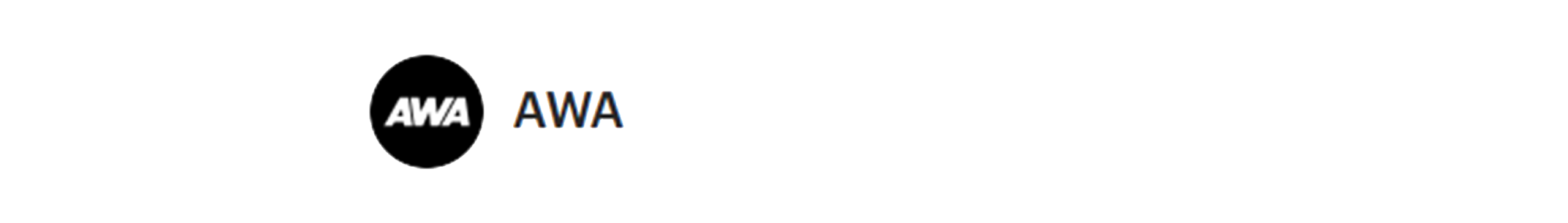 row-4-column-1