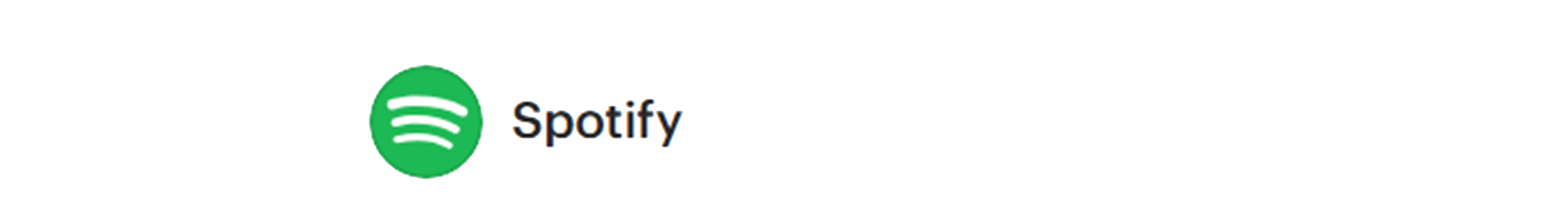 row-5-column-1