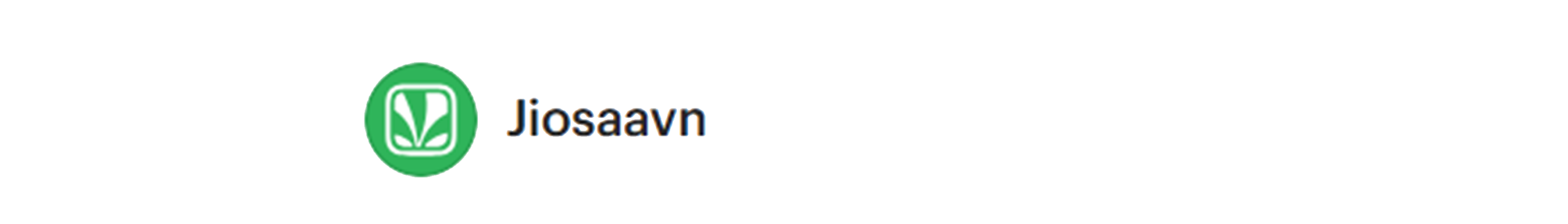 row-6-column-1