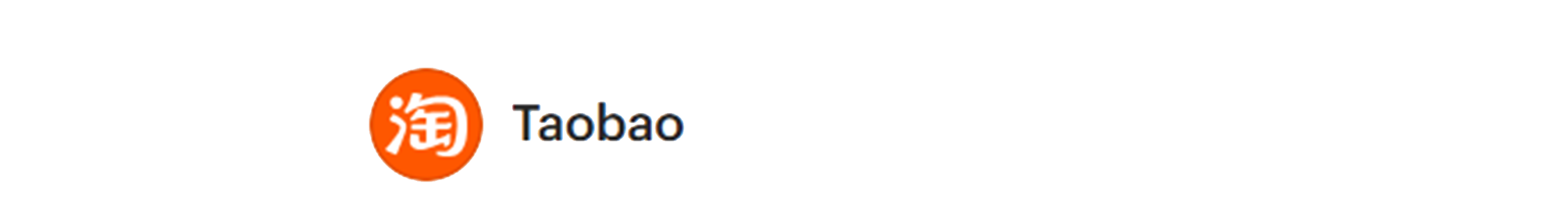 row-6-column-1