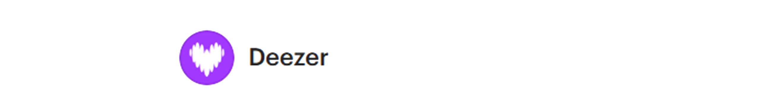 row-6-column-1