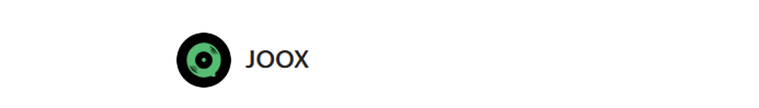row-7-column-1