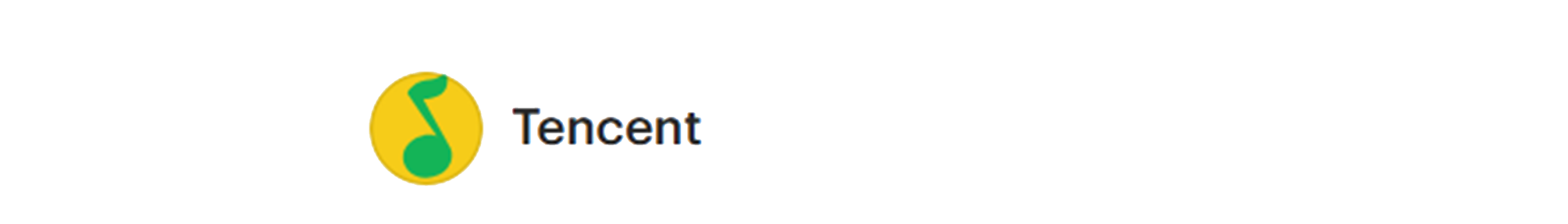row-7-column-1